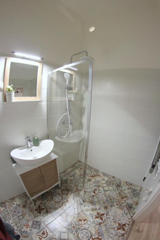 Cosy Nest Apartman Budapest Kültér fotó